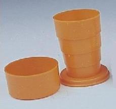 Plastic tableware - 4315 - Easy International Trade