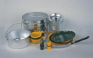 ALU.tableware - 4117 - Easy International Trade
