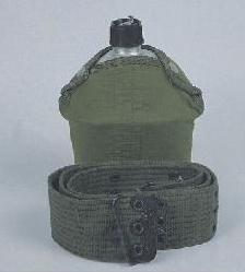 ALU.tableware - 4120 - outdoor products - Easy International Trade