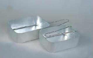 ALU.tableware - 4121 - Easy International Trade