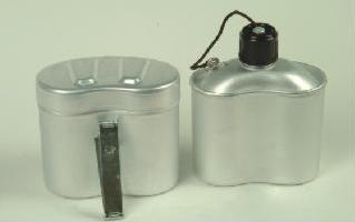 ALU.tableware - 4122 - Easy International Trade