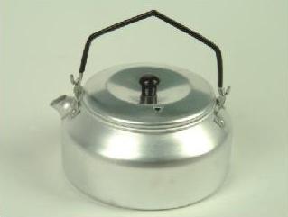 ALU.tableware - 4124 - Easy International Trade