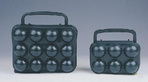 Miscellaneous - 6042 - outdoor products - Easy International Trade