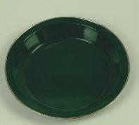 Enamel Ware - 4217-4 - Easy International Trade