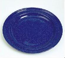 Enamel Ware - 4218-2 - Easy International Trade