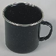 Enamel Ware - 4219 - Easy International Trade