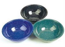 Enamel Ware - 4220 - Easy International Trade