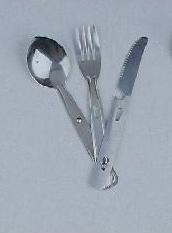 SS tableware - 4039 - Easy International Trade