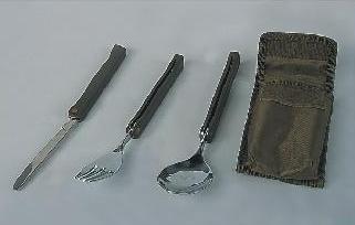 SS tableware - 4042 - Easy International Trade