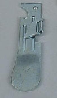 Miscellaneous - 6043 - outdoor products - Easy International Trade