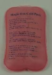 Miscellaneous - 6050 - Easy International Trade
