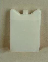 Miscellaneous - 6051 - Easy International Trade