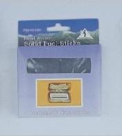 Miscellaneous - 6053 - Easy International Trade