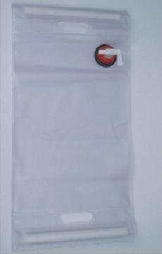 Water carrier - 6210 - Easy International Trade