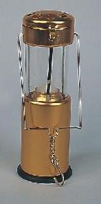Lantern - 2262-1 - Easy International Trade