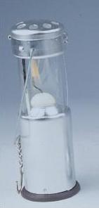 Lantern - 2262-2 - Easy International Trade