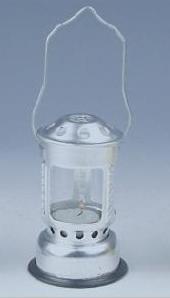 Lantern - 2263-1 - Easy International Trade