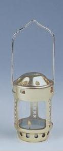 Lantern - 2263-2 - Easy International Trade