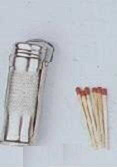 Miscellaneous - 6062 - outdoor products - Easy International Trade