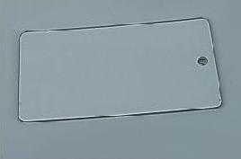 Miscellaneous - 6065 - outdoor products - Easy International Trade