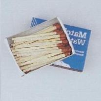 Miscellaneous - 6067 - Easy International Trade