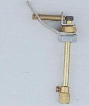 Miscellaneous - 6068 - outdoor products - Easy International Trade