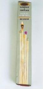 Miscellaneous - 6074 - outdoor products - Easy International Trade