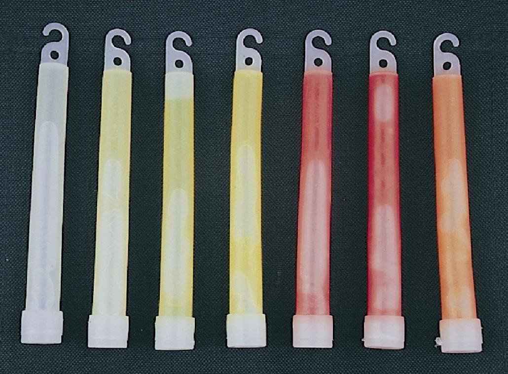 Light stick - 6810 - Easy International Trade