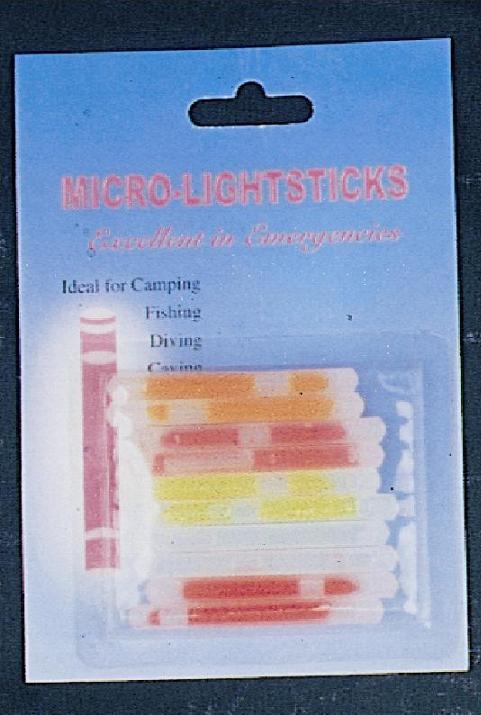 Light stick - 6811 - Easy International Trade