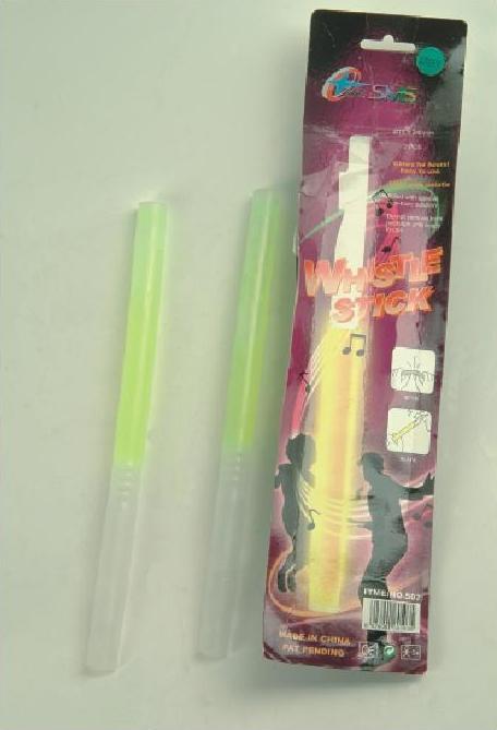 Light stick - 6812-1 - Easy International Trade