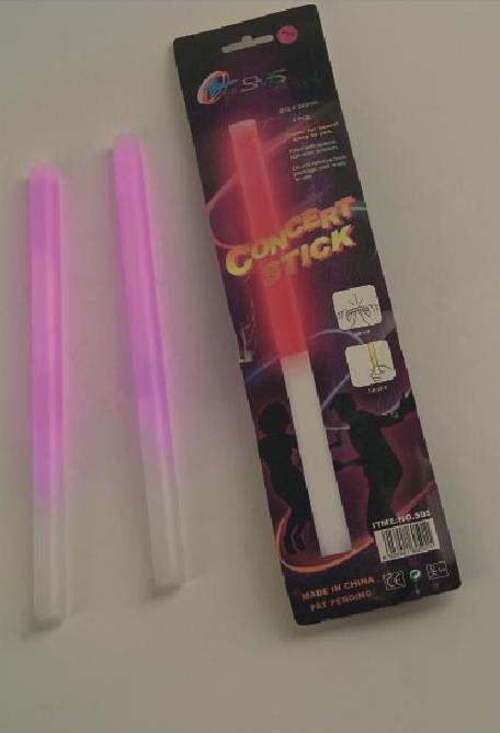 Light stick - 6812-2 - Easy International Trade