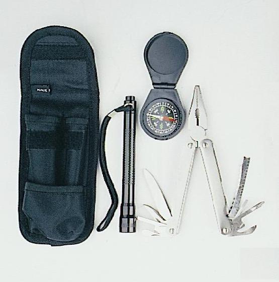 Survival tool - 6410 - Easy International Trade