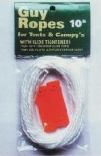 Rope,cord,belt - 6902 - Easy International Trade