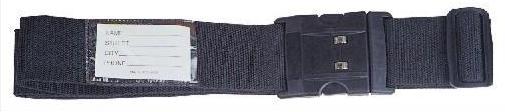 Rope,cord,belt - 6903 - Easy International Trade