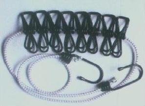 Rope,cord,belt - 6904 - Easy International Trade