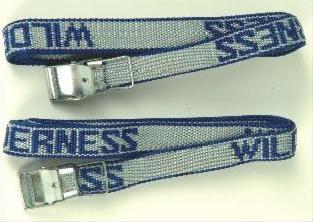 Rope,cord,belt - 6905 - Easy International Trade