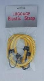 Hunting Accessories - 3319 - Easy International Trade