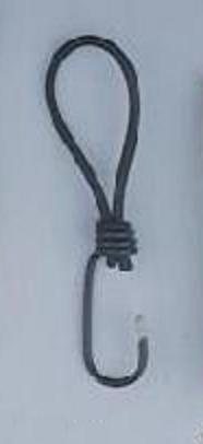 Hunting Accessories - 3320 - Easy International Trade