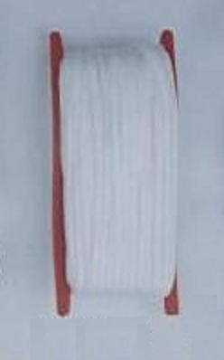 Hunting Accessories - 3321 - Easy International Trade