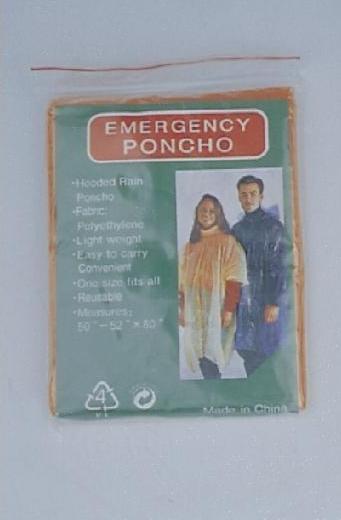 Miscellaneous - 6088 - outdoor products - Easy International Trade