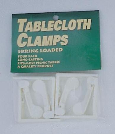 Miscellaneous - 6090 - Easy International Trade