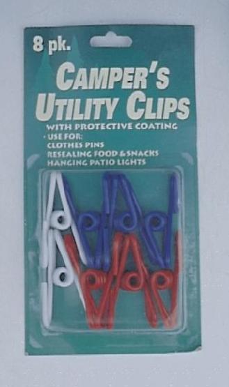 Miscellaneous - 6091 - outdoor products - Easy International Trade