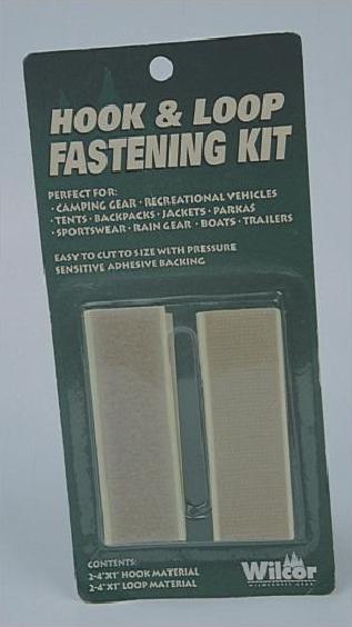 Miscellaneous - 6096 - Easy International Trade