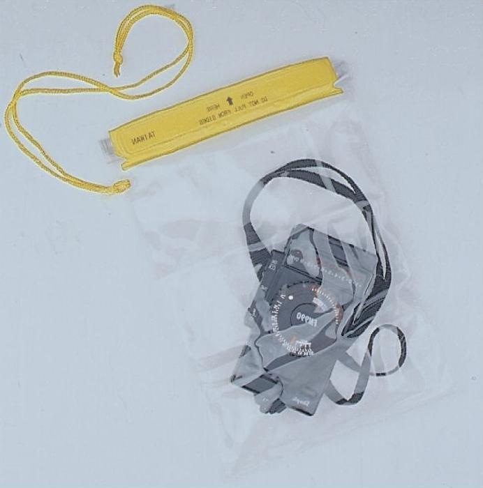 Miscellaneous - 60101 - Easy International Trade