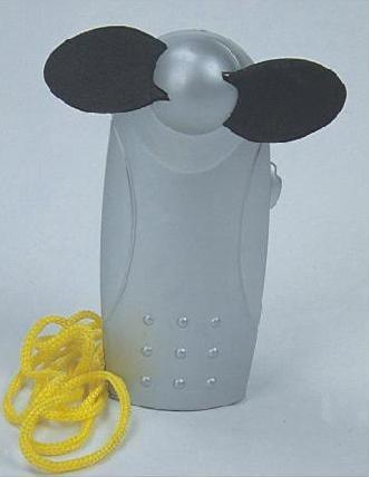 Miscellaneous - 60103 - Easy International Trade