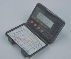 Pedometer - 1900 - Easy International Trade