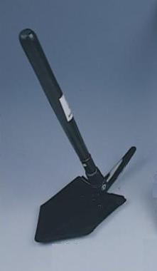 Shovel pick - 5013-1 - Easy International Trade