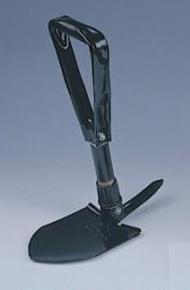 Shovel pick - 5014-1 - Easy International Trade