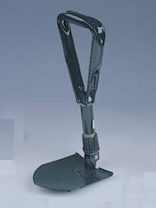 Shovel pick - 5014-2 - Easy International Trade