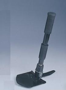 Shovel pick - 5015 - Easy International Trade